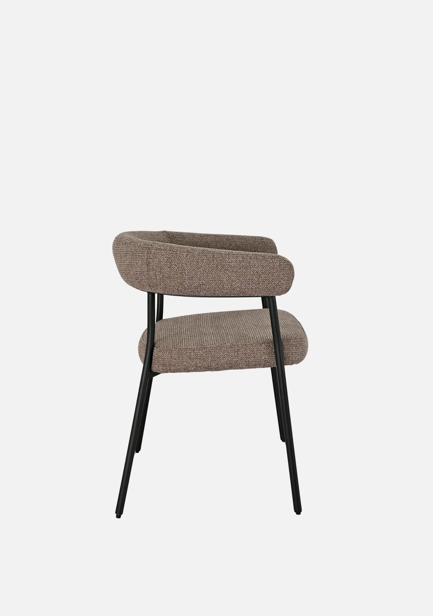 Trivio Dining Chair - Elara Maison