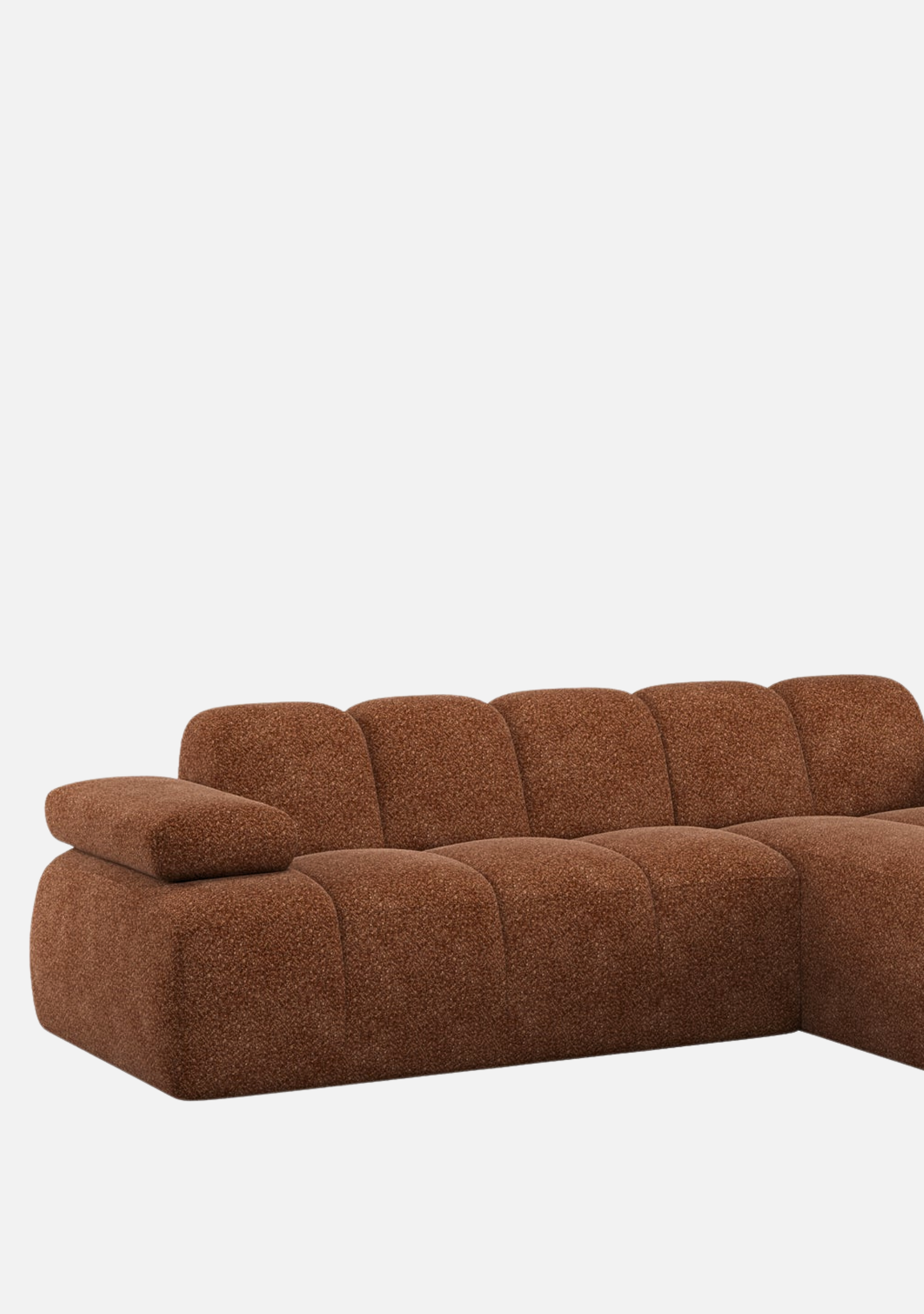 Mojo Sofa