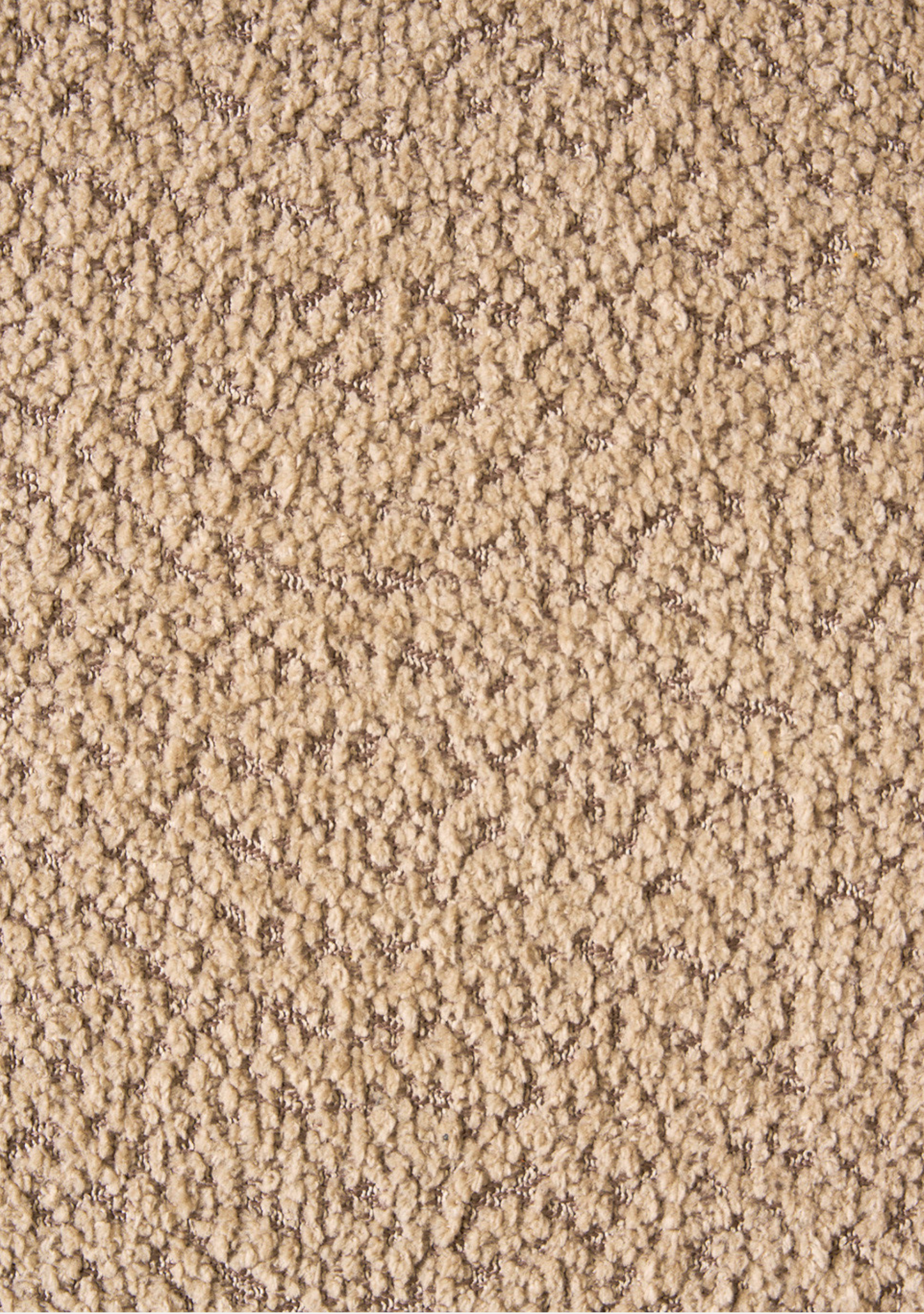 Safira Dining Chair – Set of 2 - Elara Maison