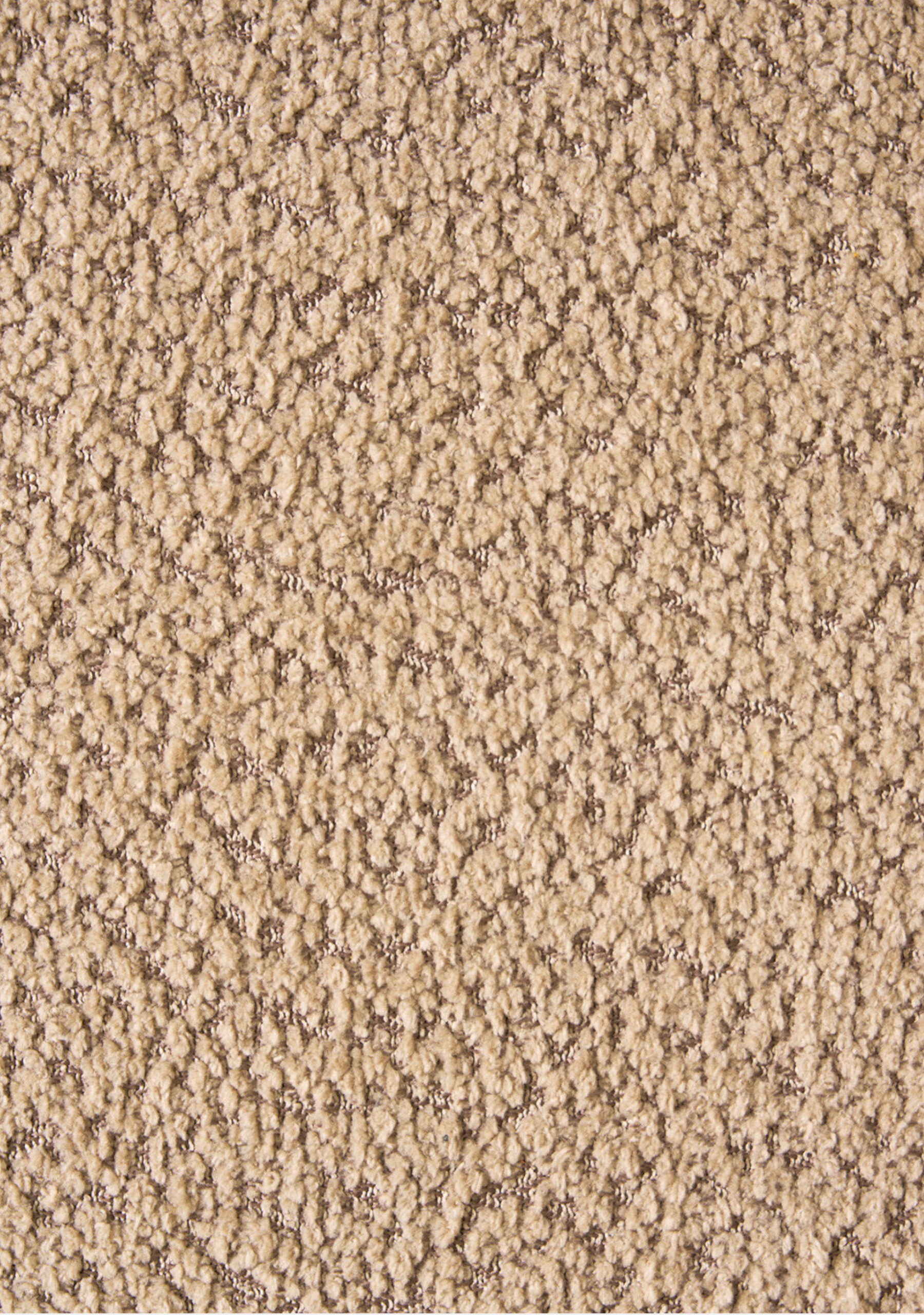 Safira Dining Chair – Set of 2 - Elara Maison