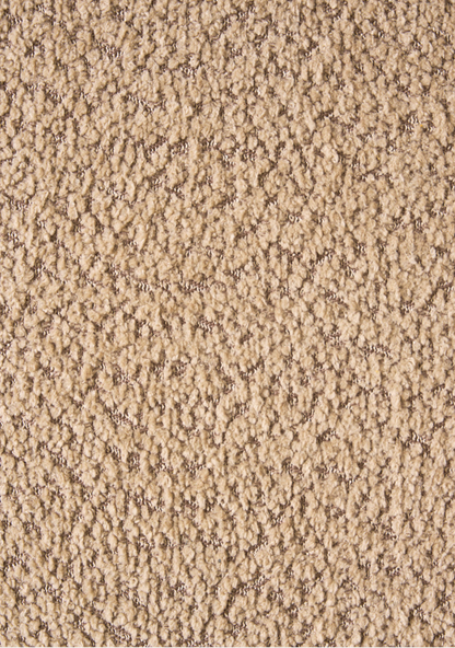 Safira Dining Chair – Set of 2 - Elara Maison