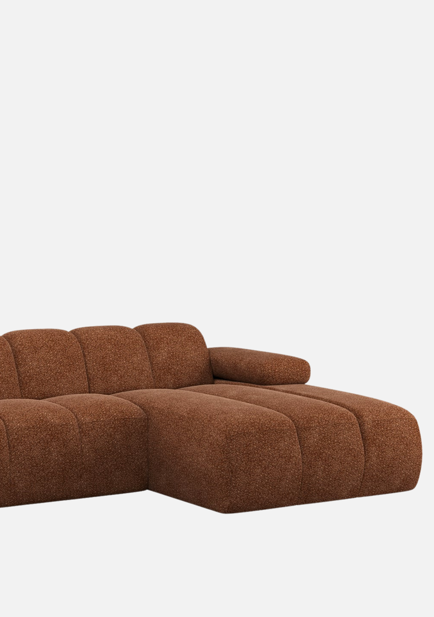 Mojo Sofa