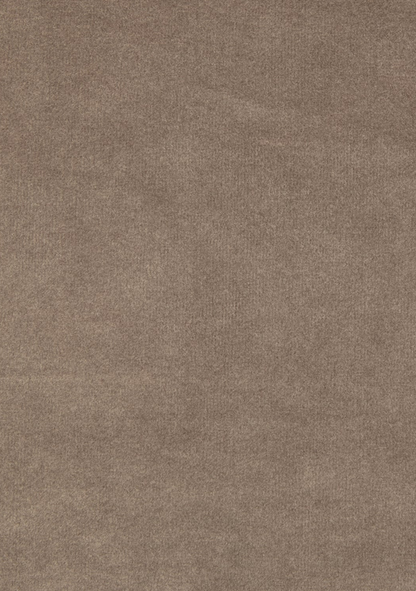 Admit Dining Chair Set of 2