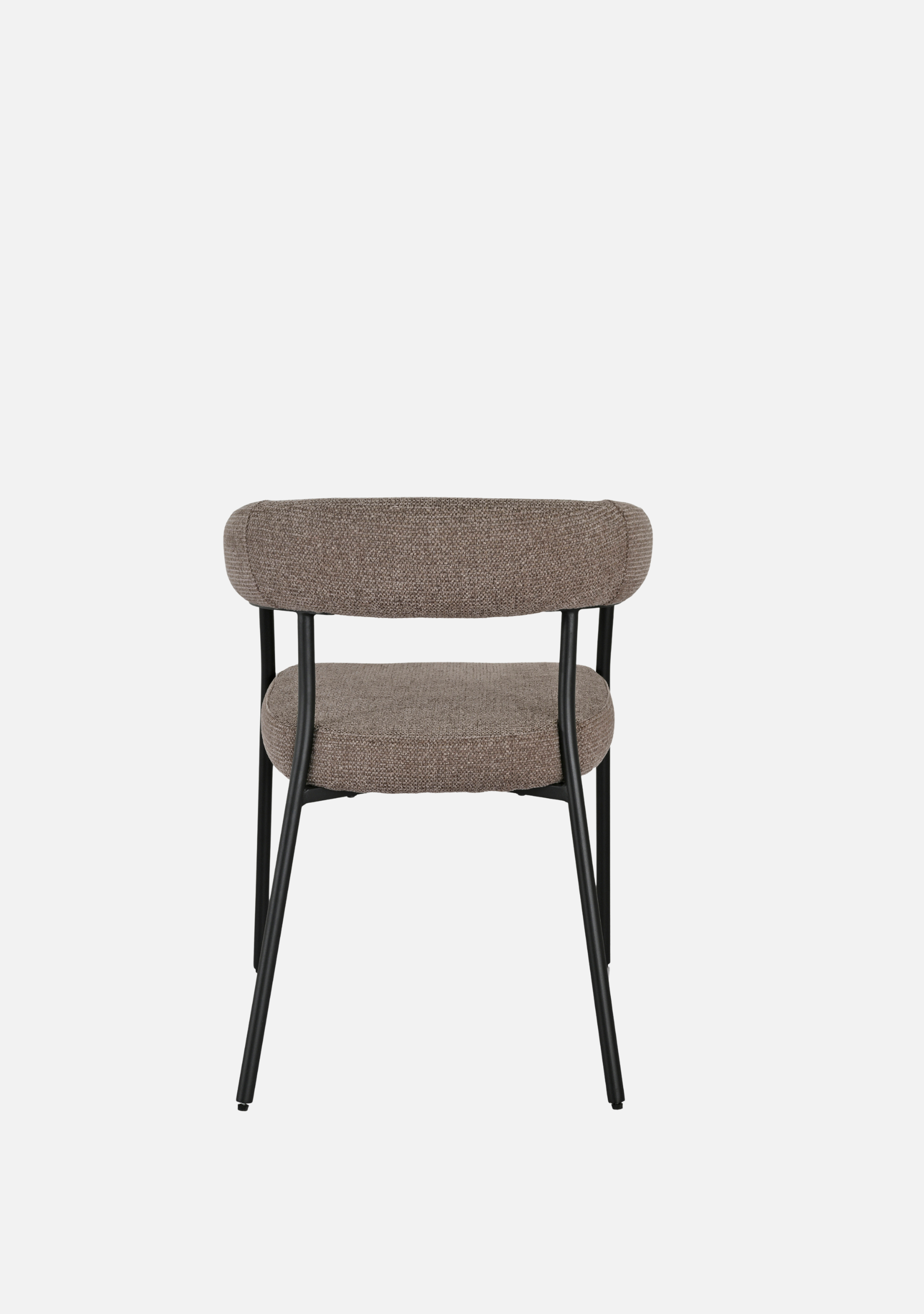 Trivio Dining Chair - Elara Maison
