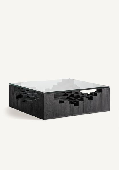 Basalto Horizon Coffee Table