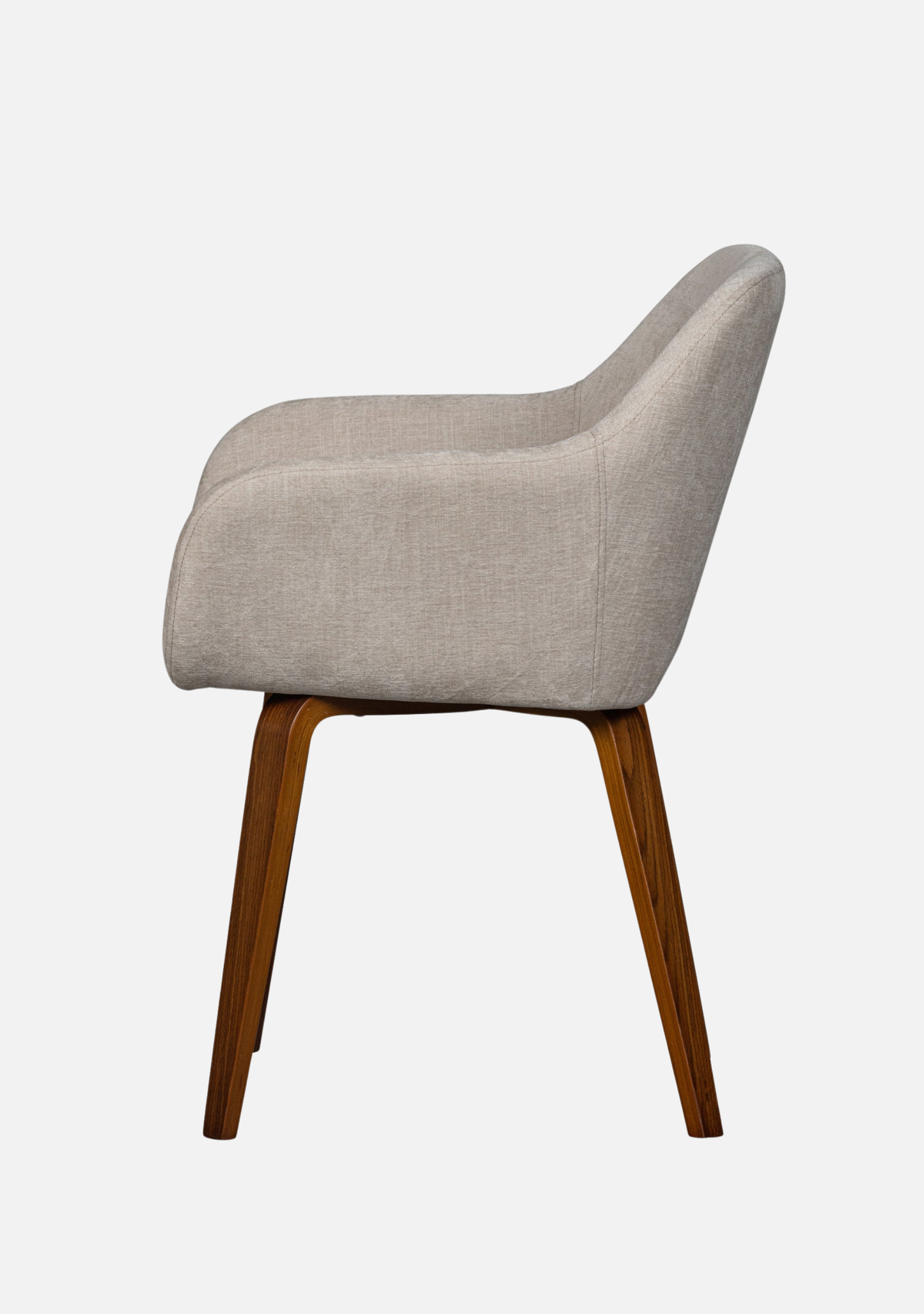 Base Dining Chair