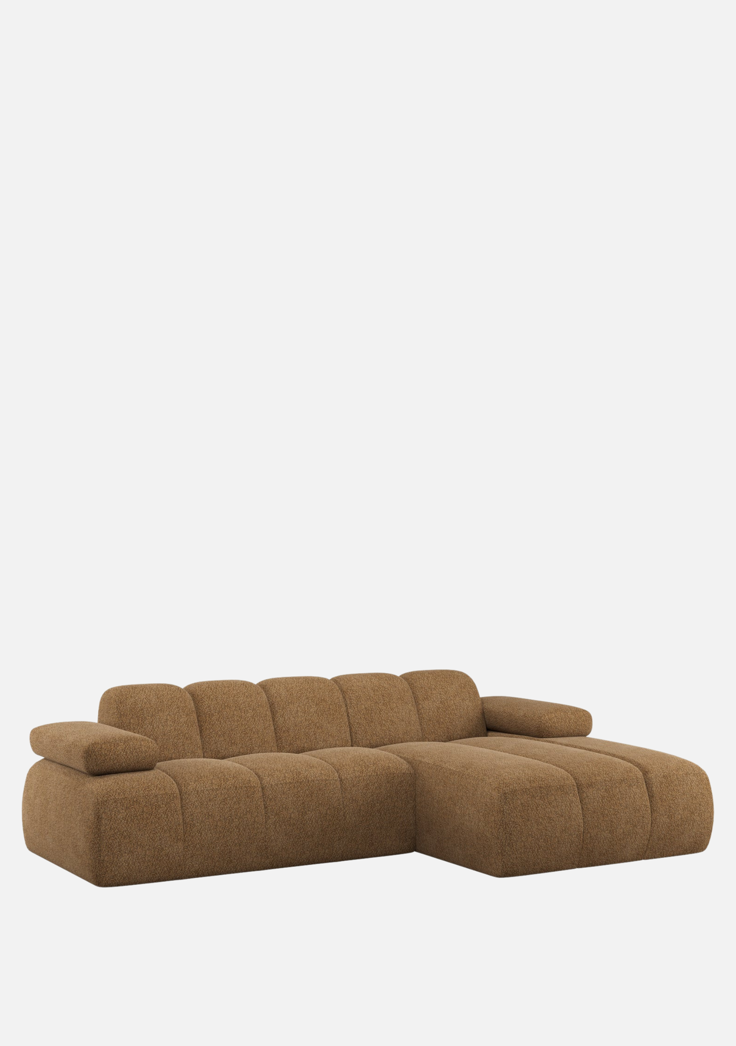 Mojo Sofa
