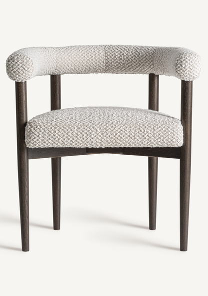 Évora Embrace Dining Chair