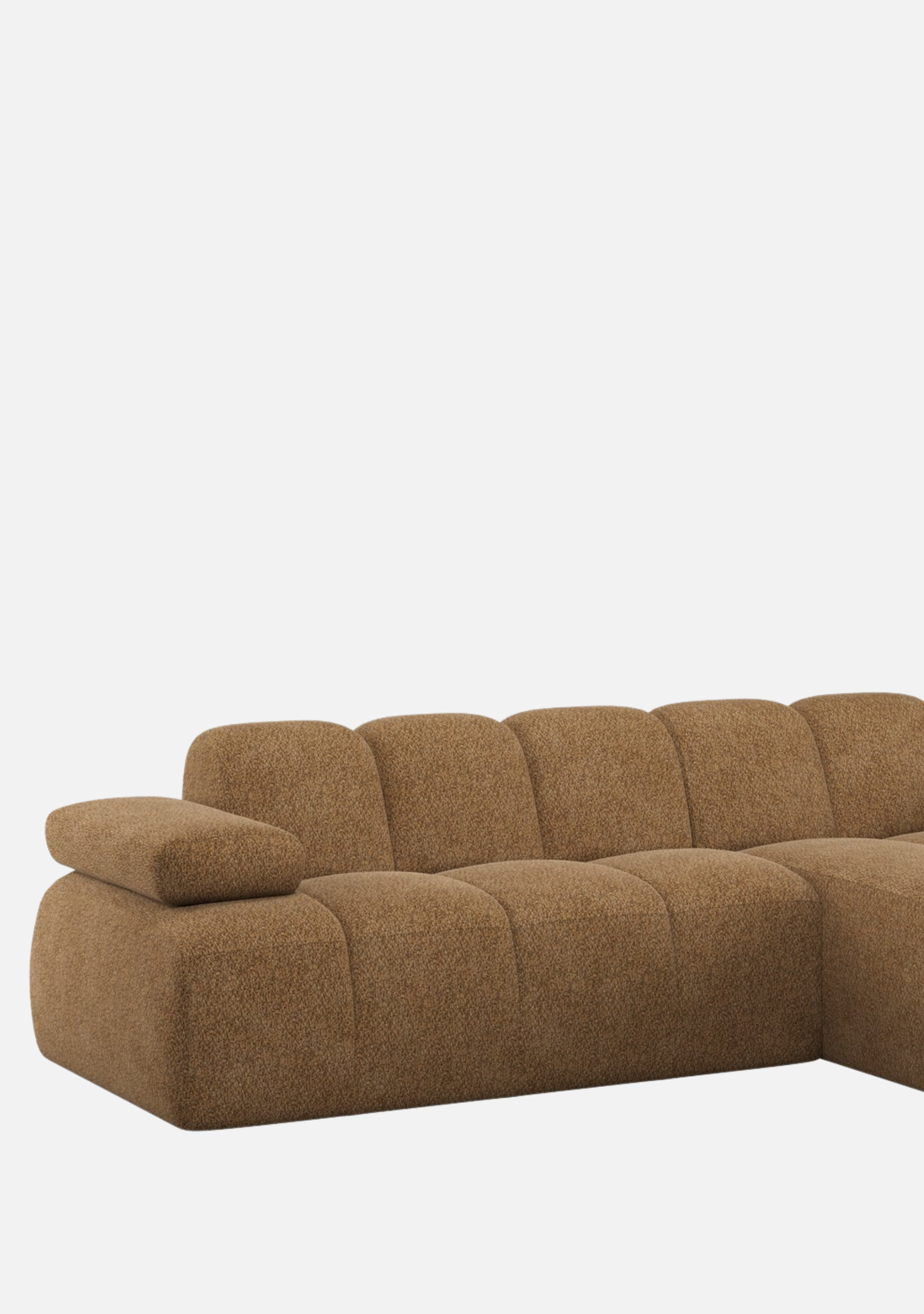 Mojo Sofa