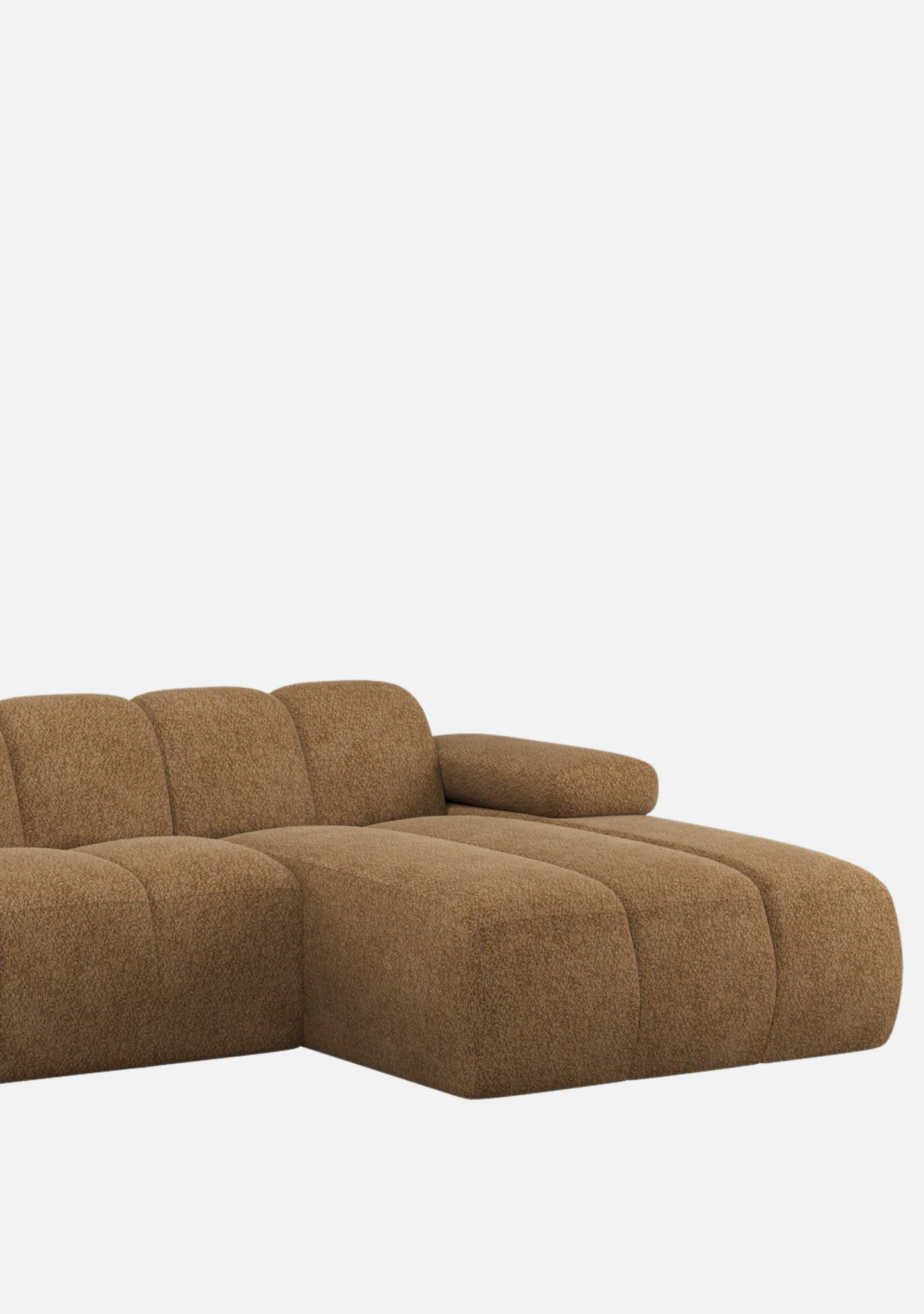 Mojo Sofa