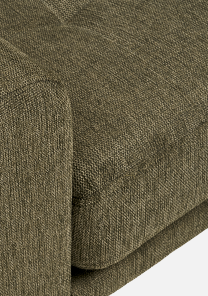 Lido Lounge Chair - Elara Maison