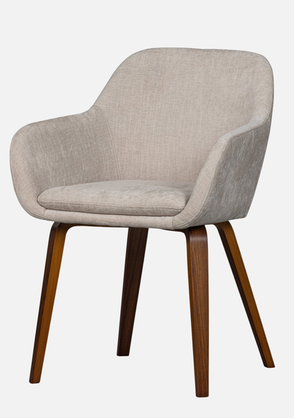 Base Dining Chair