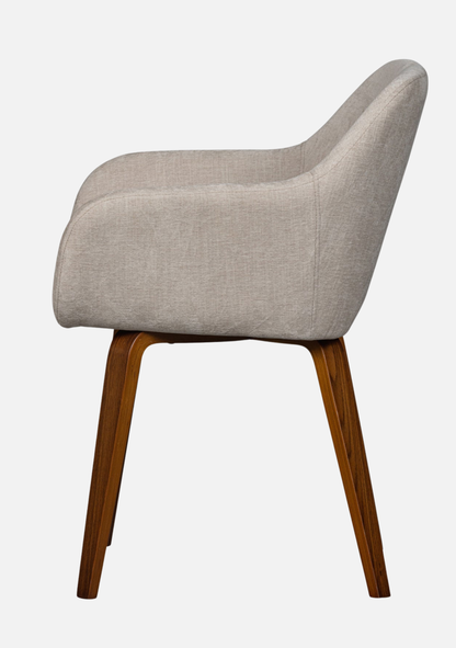 Base Dining Chair