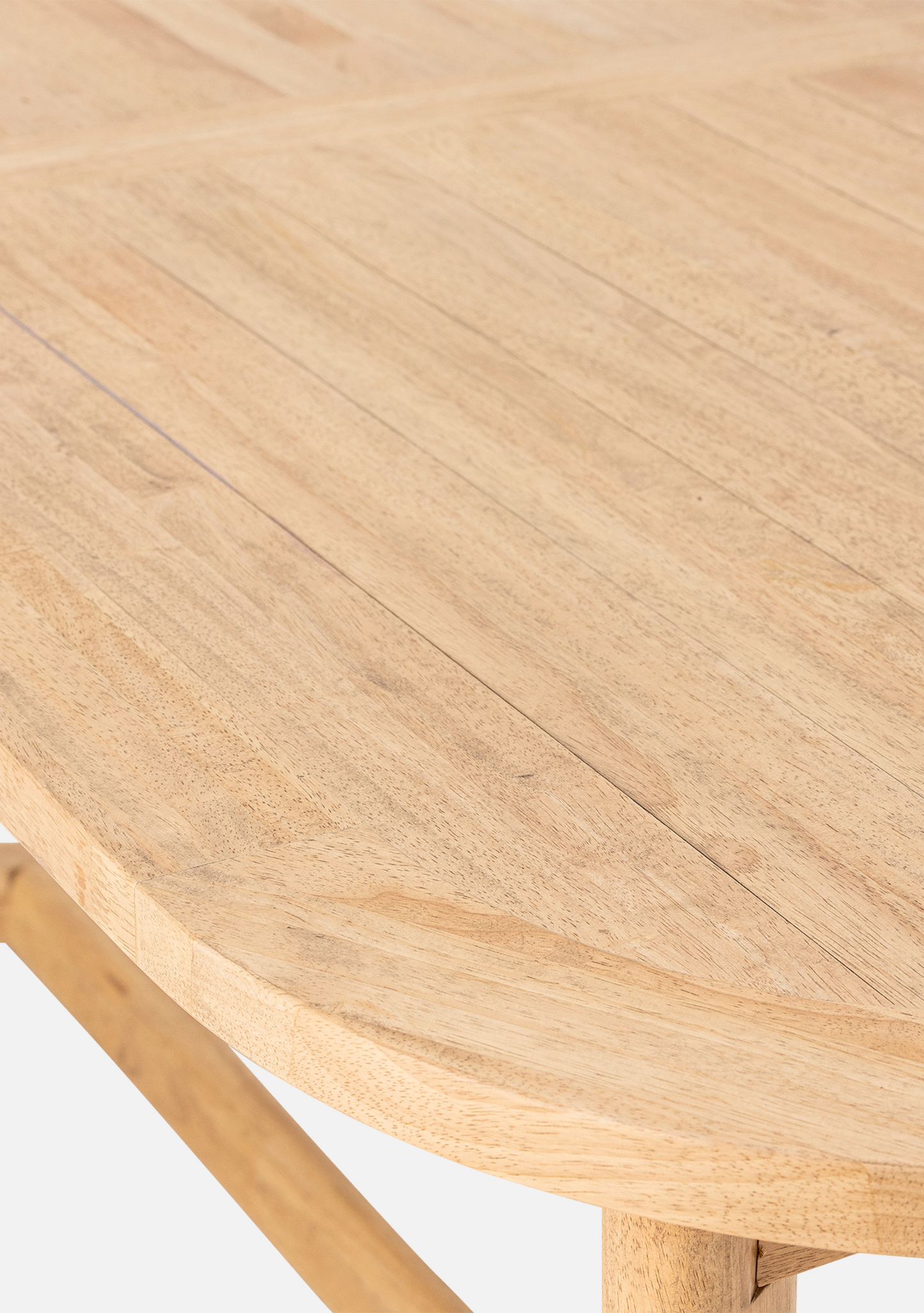 Serrone - Elara Maison