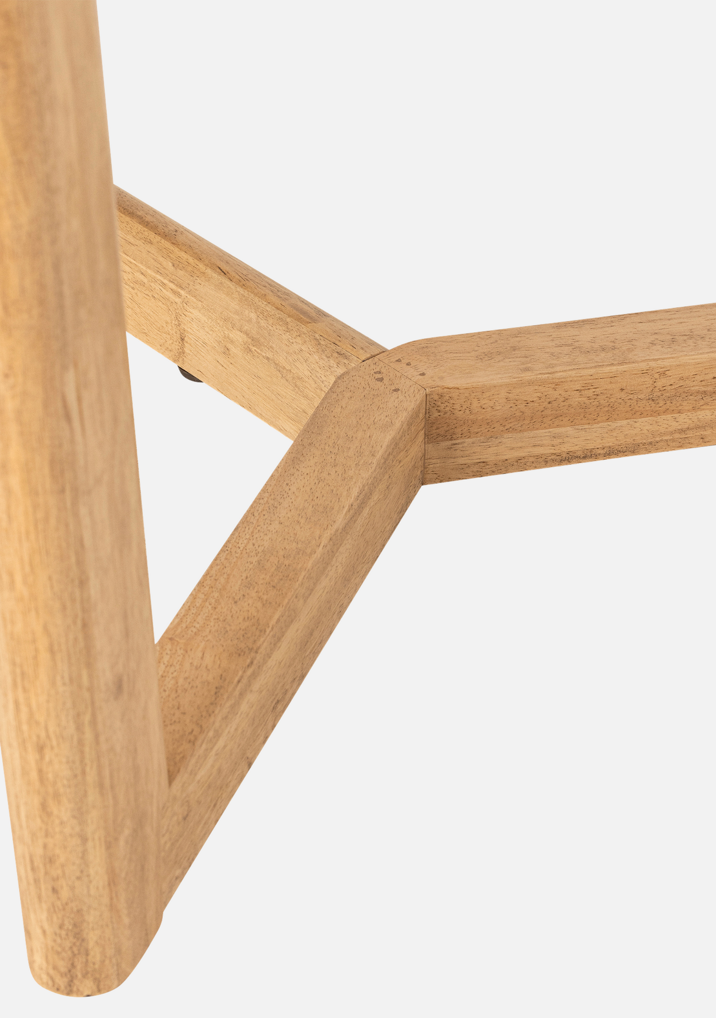 Serrone - Elara Maison