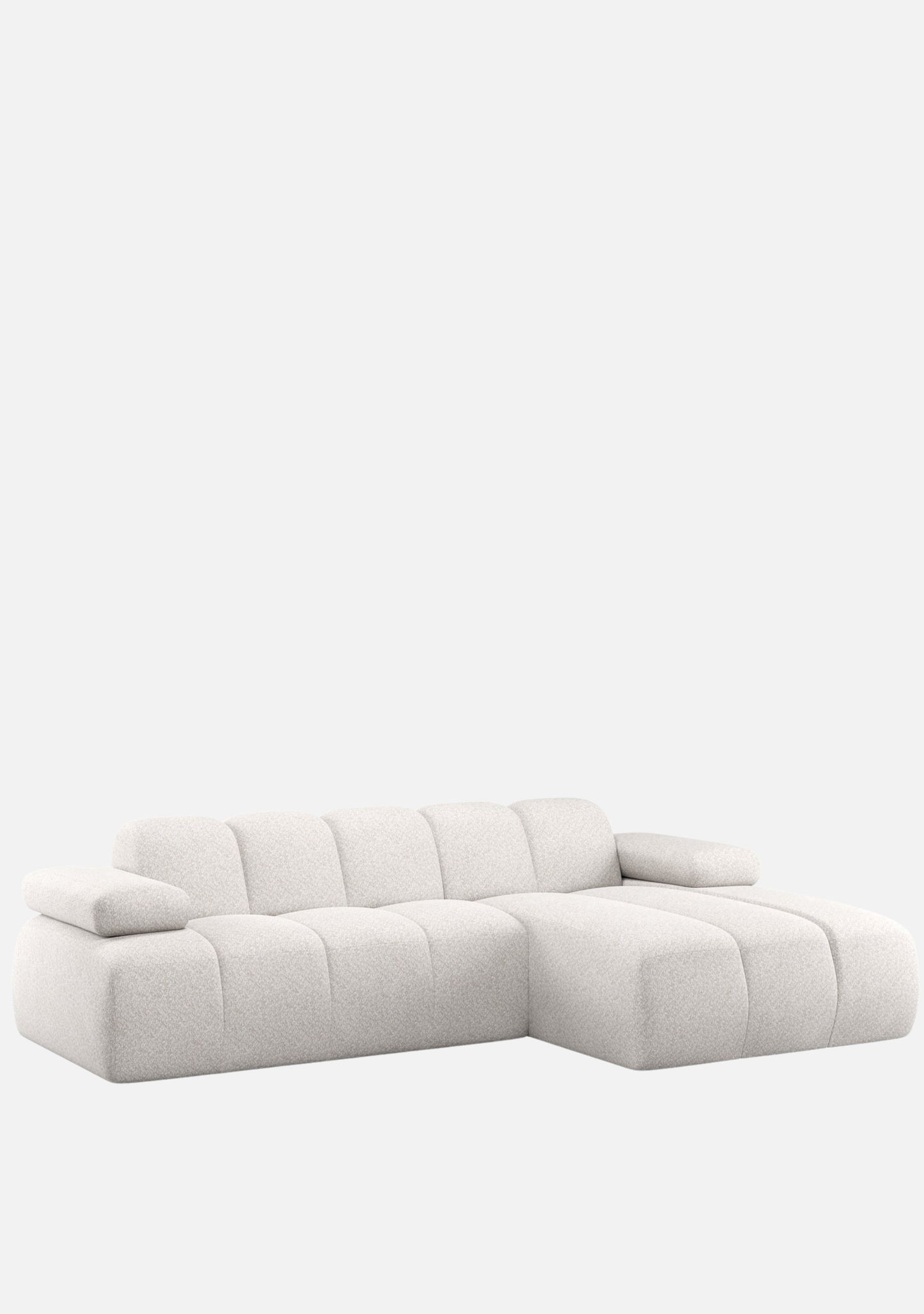 Mojo Sofa