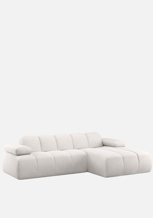 Mojo Sofa