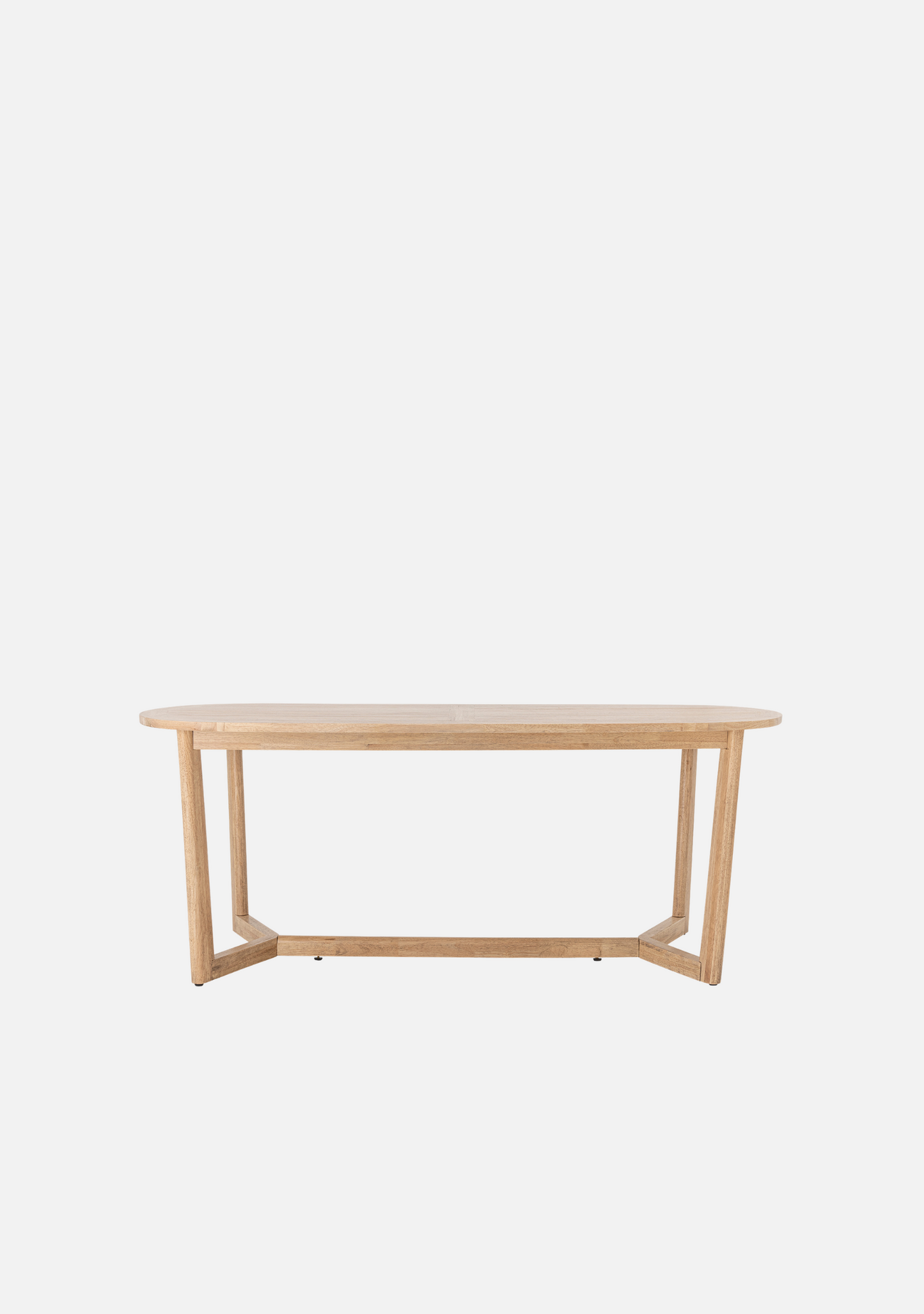 Serrone - Elara Maison