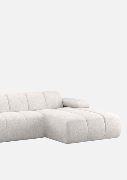 Mojo Sofa