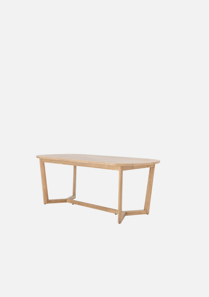 Serrone - Elara Maison