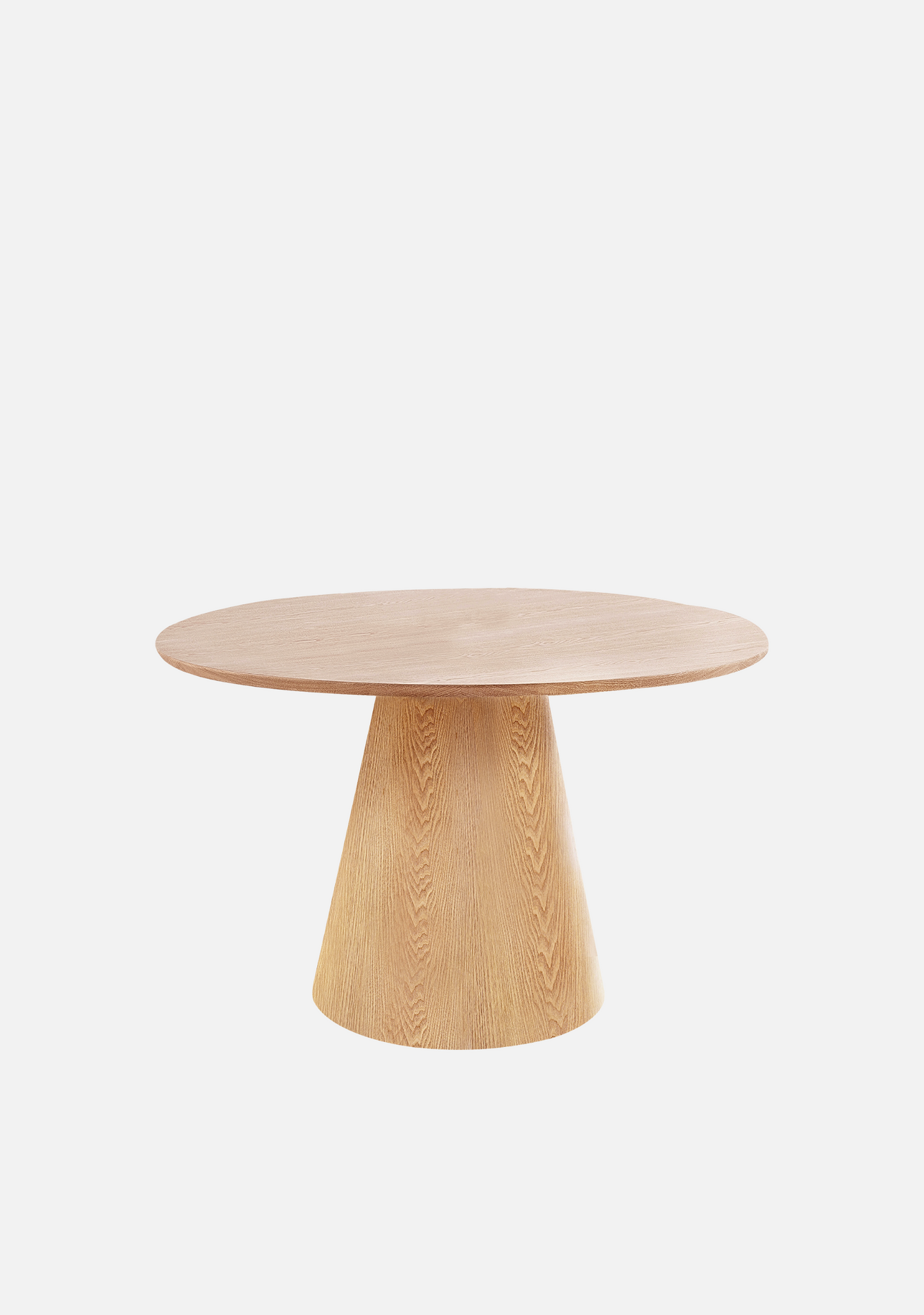 Bolton Table - Elara Maison