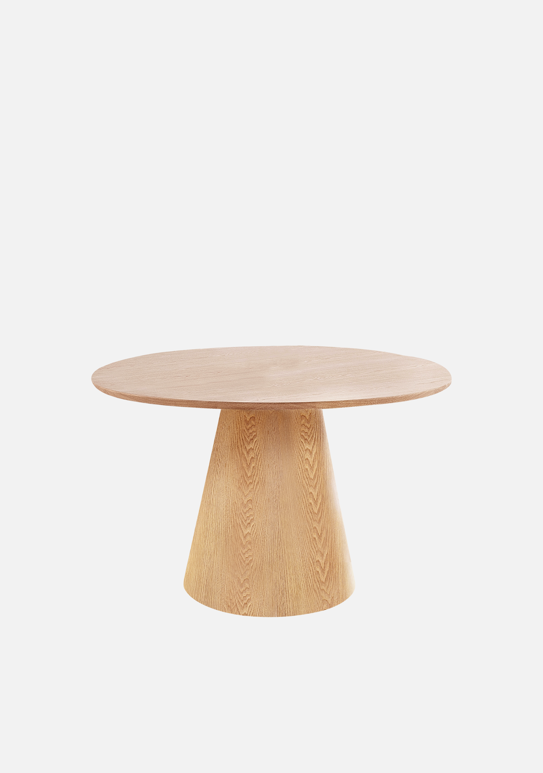 Bolton Table - Elara Maison