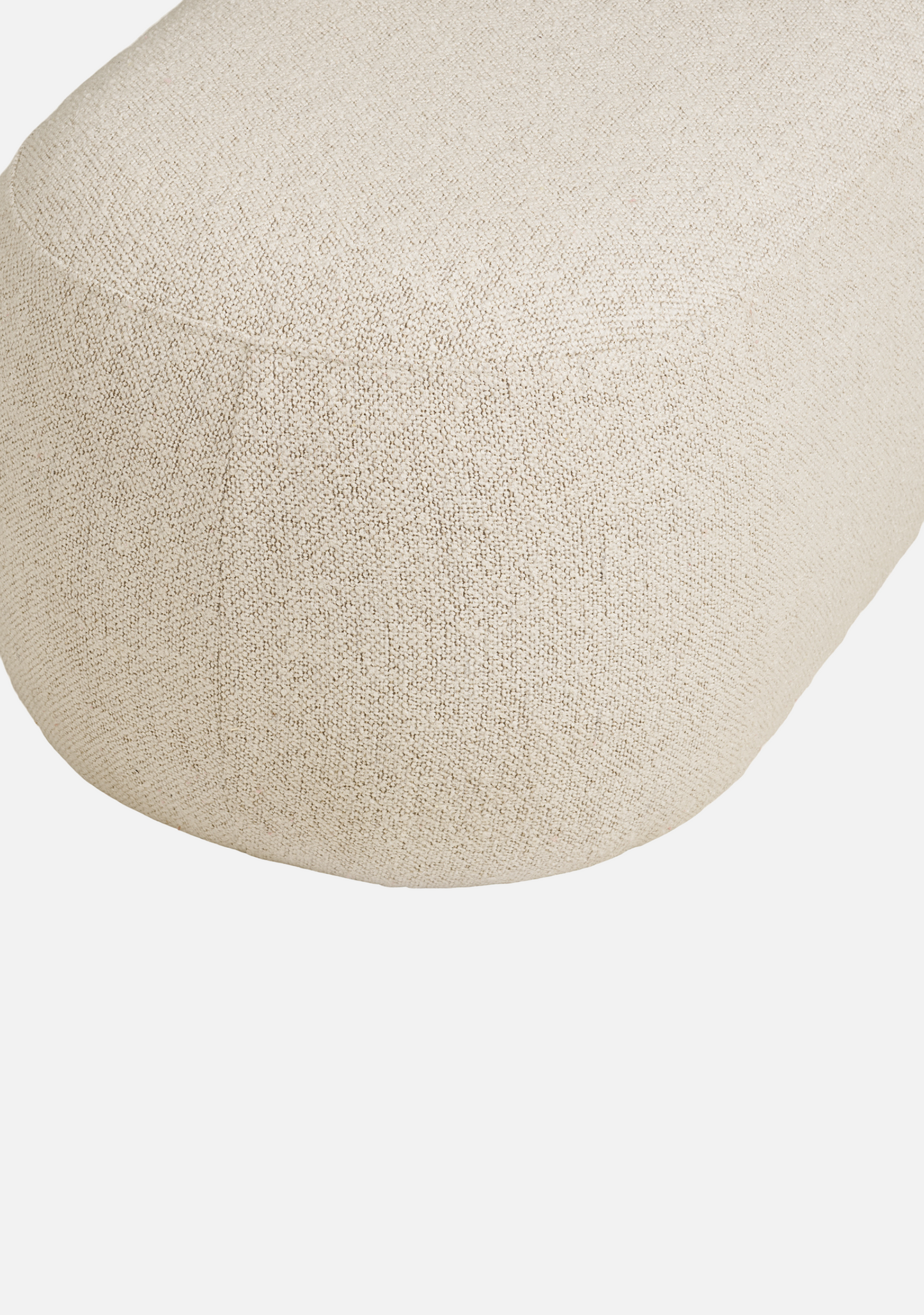 Blossomville Bench - Elara Maison