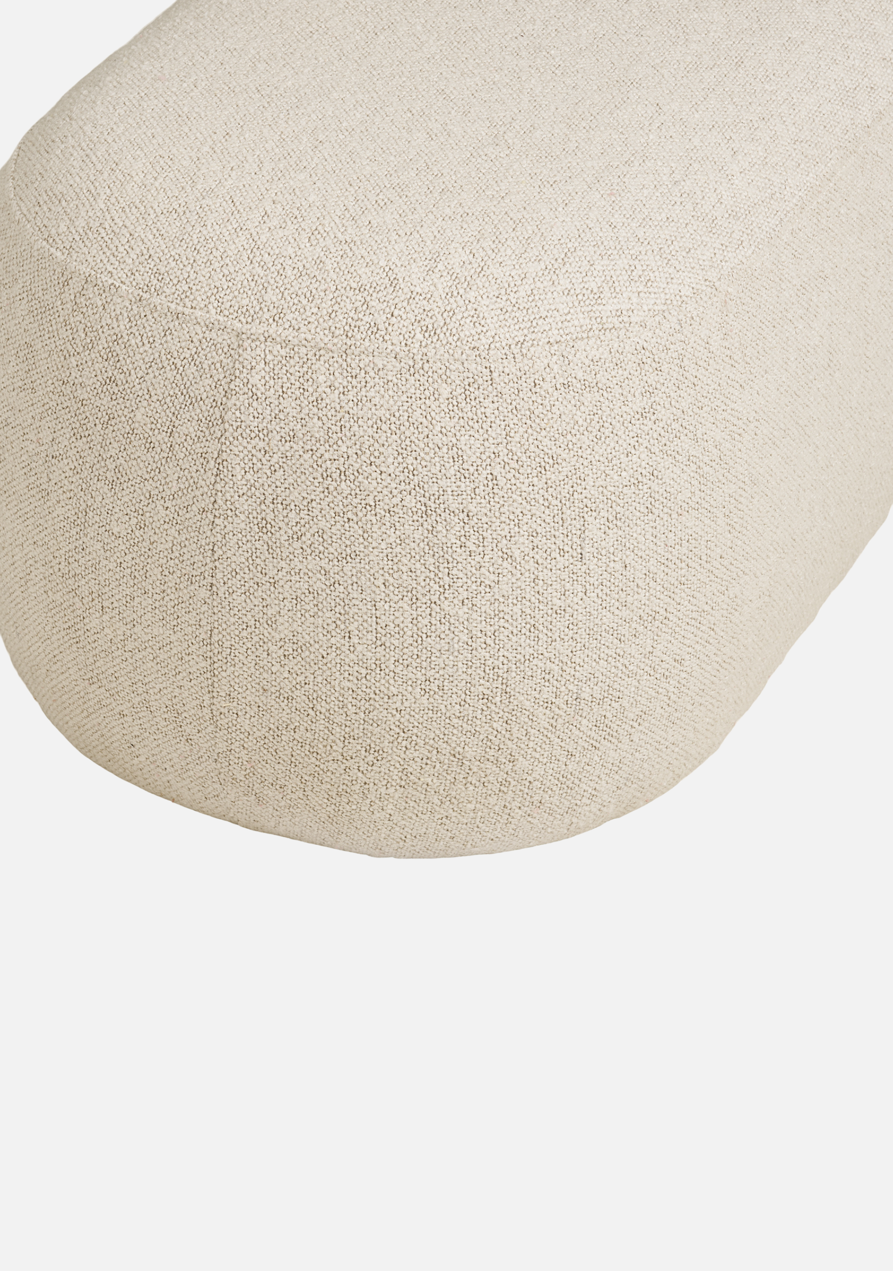 Blossomville Bench - Elara Maison