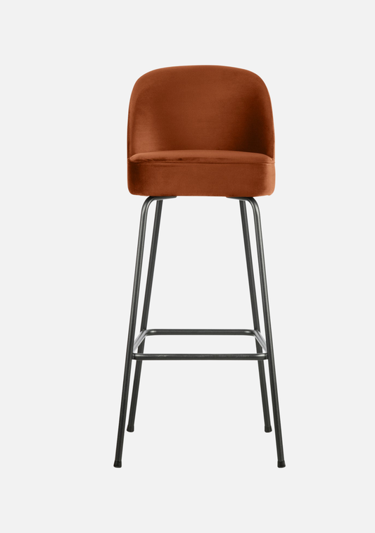 Vogue Barstool