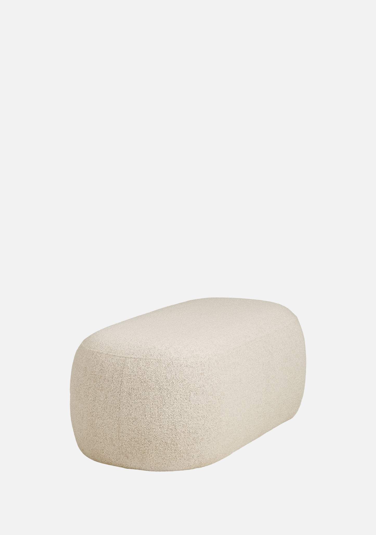 Blossomville Bench - Elara Maison