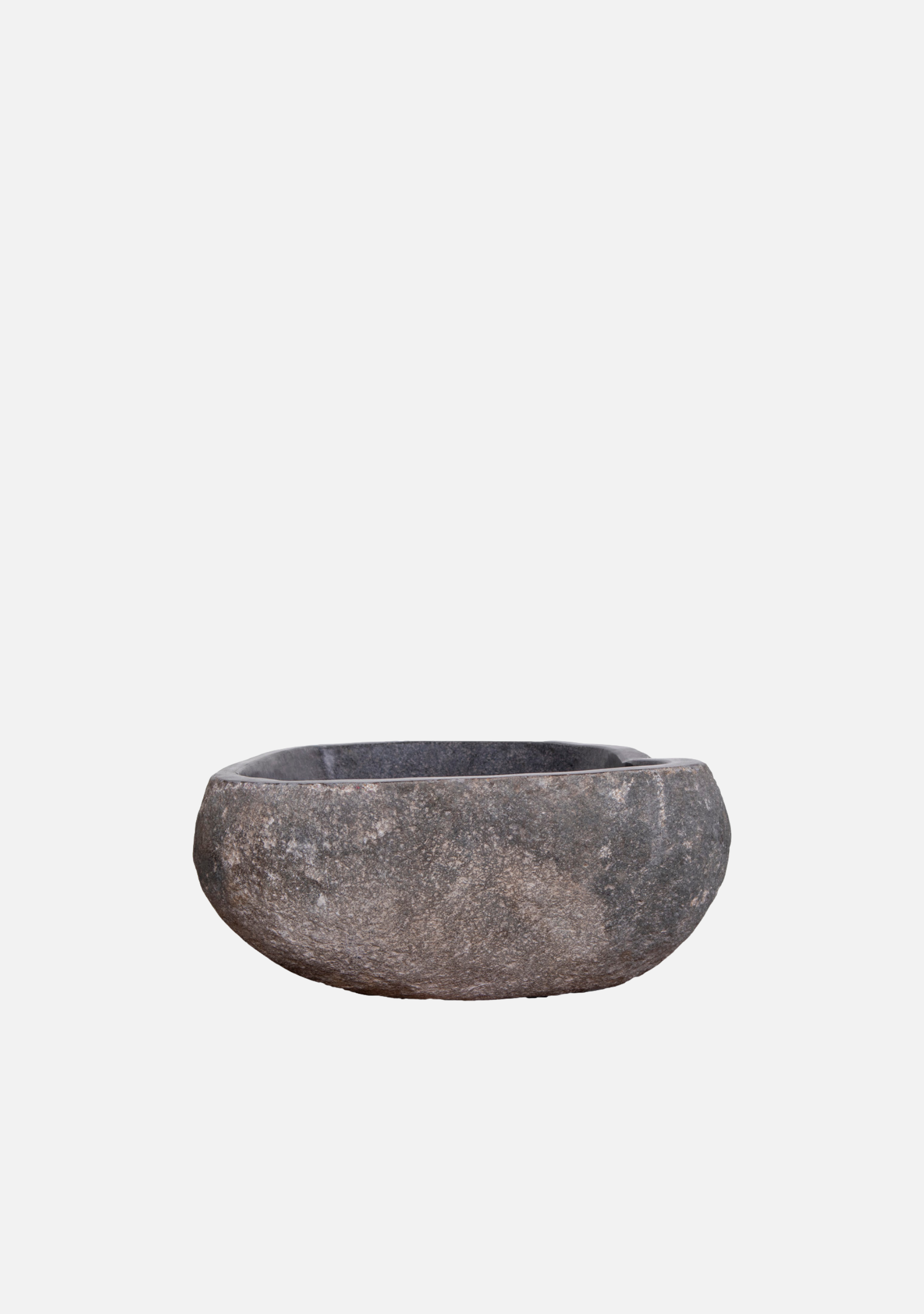 Donau Sink - Elara Maison