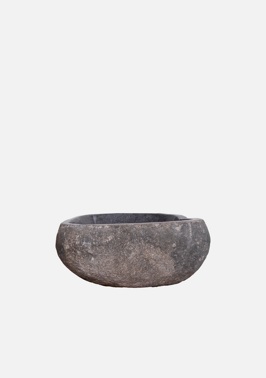 Donau Sink - Elara Maison