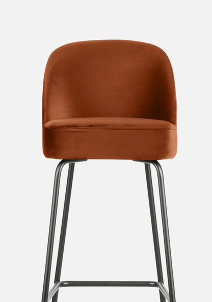 Vogue Barstool