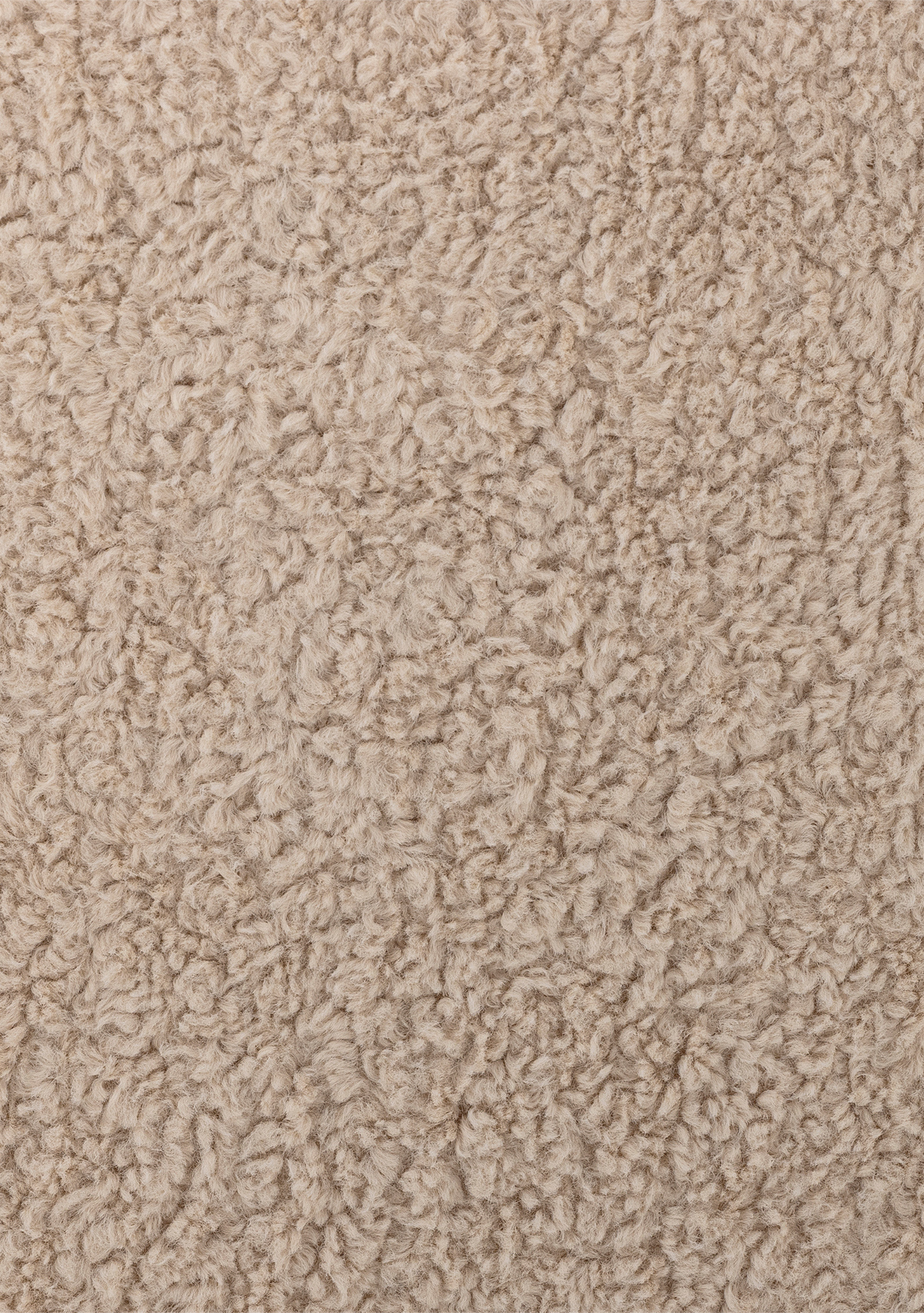 Camino Lounge Chair - Elara Maison