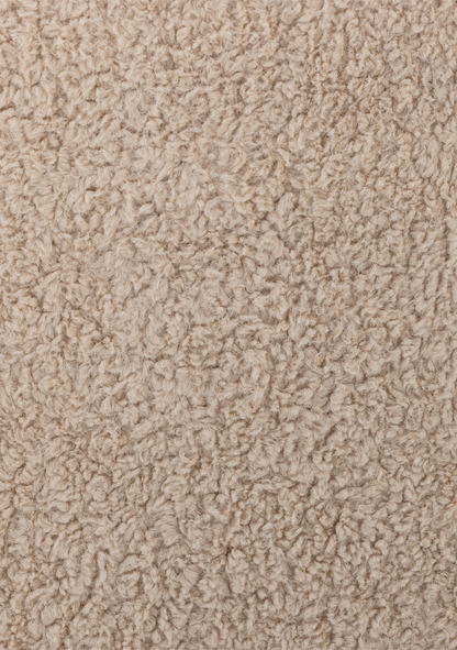 Camino Lounge Chair - Elara Maison