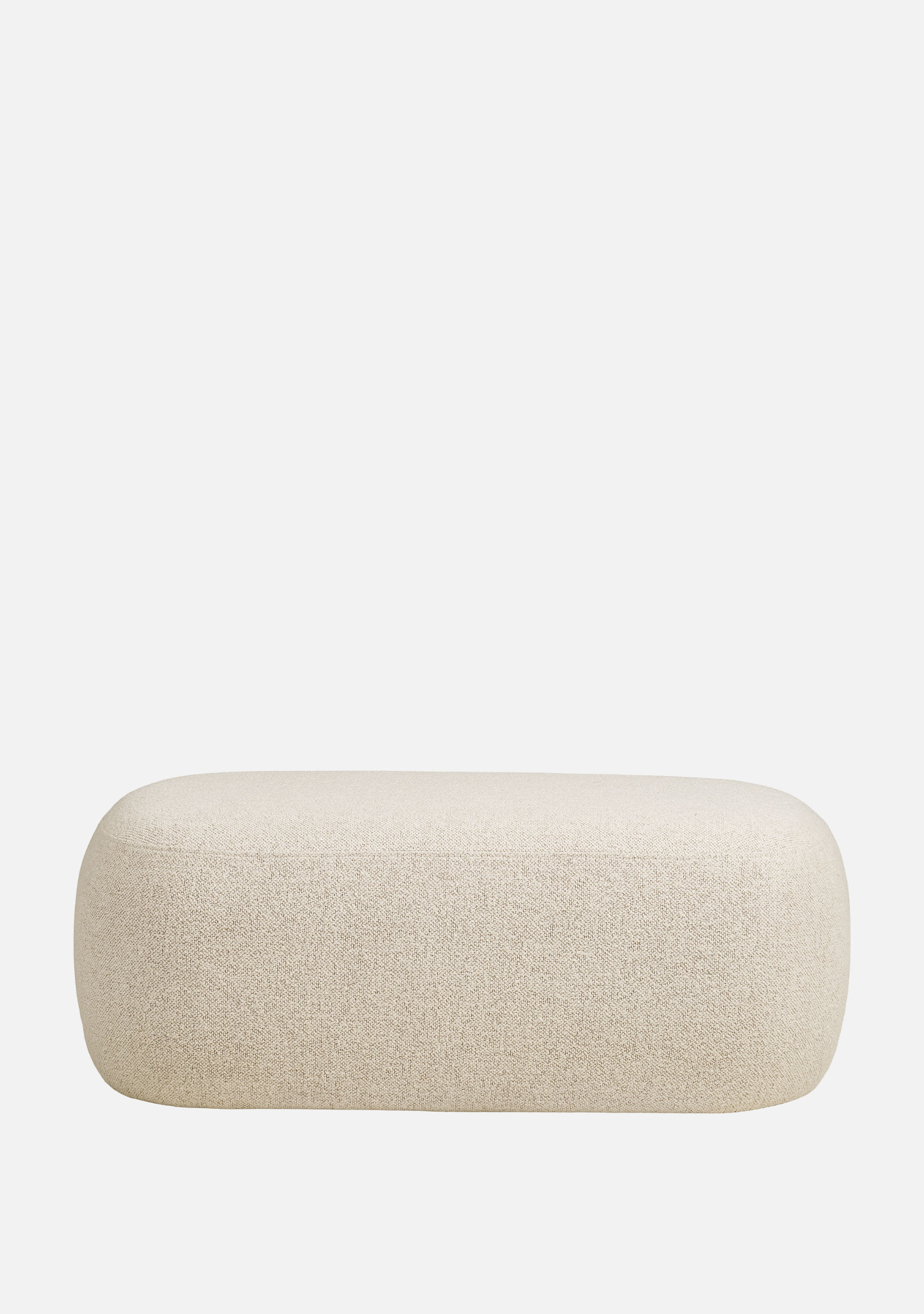 Blossomville Bench - Elara Maison