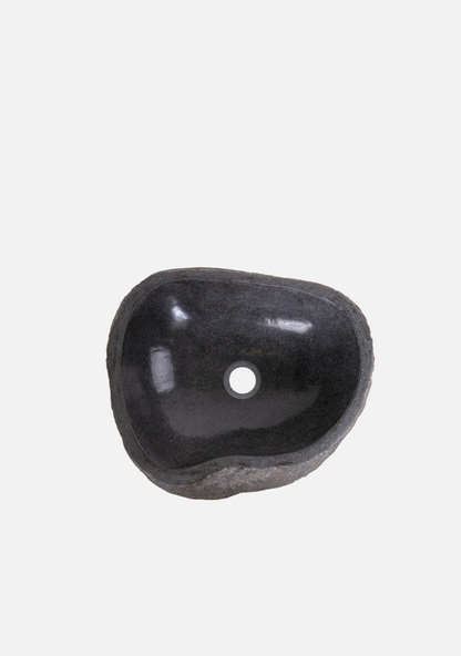 Donau Sink - Elara Maison