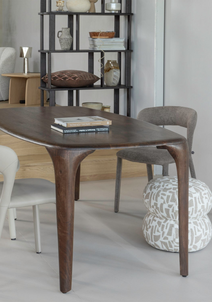 Noble Dining Set of 2