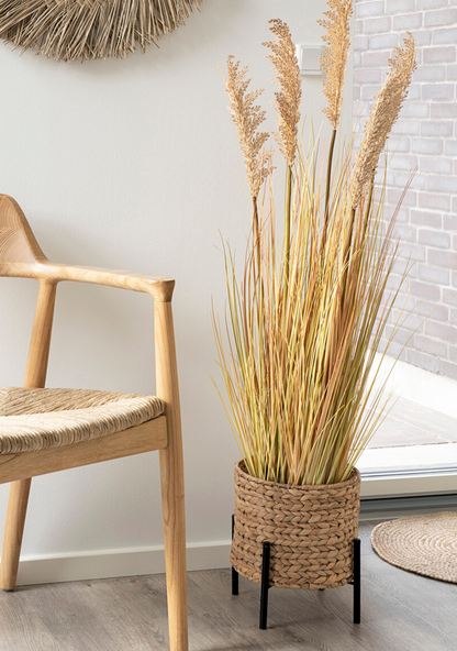 Antas Flowerpot - Elara Maison