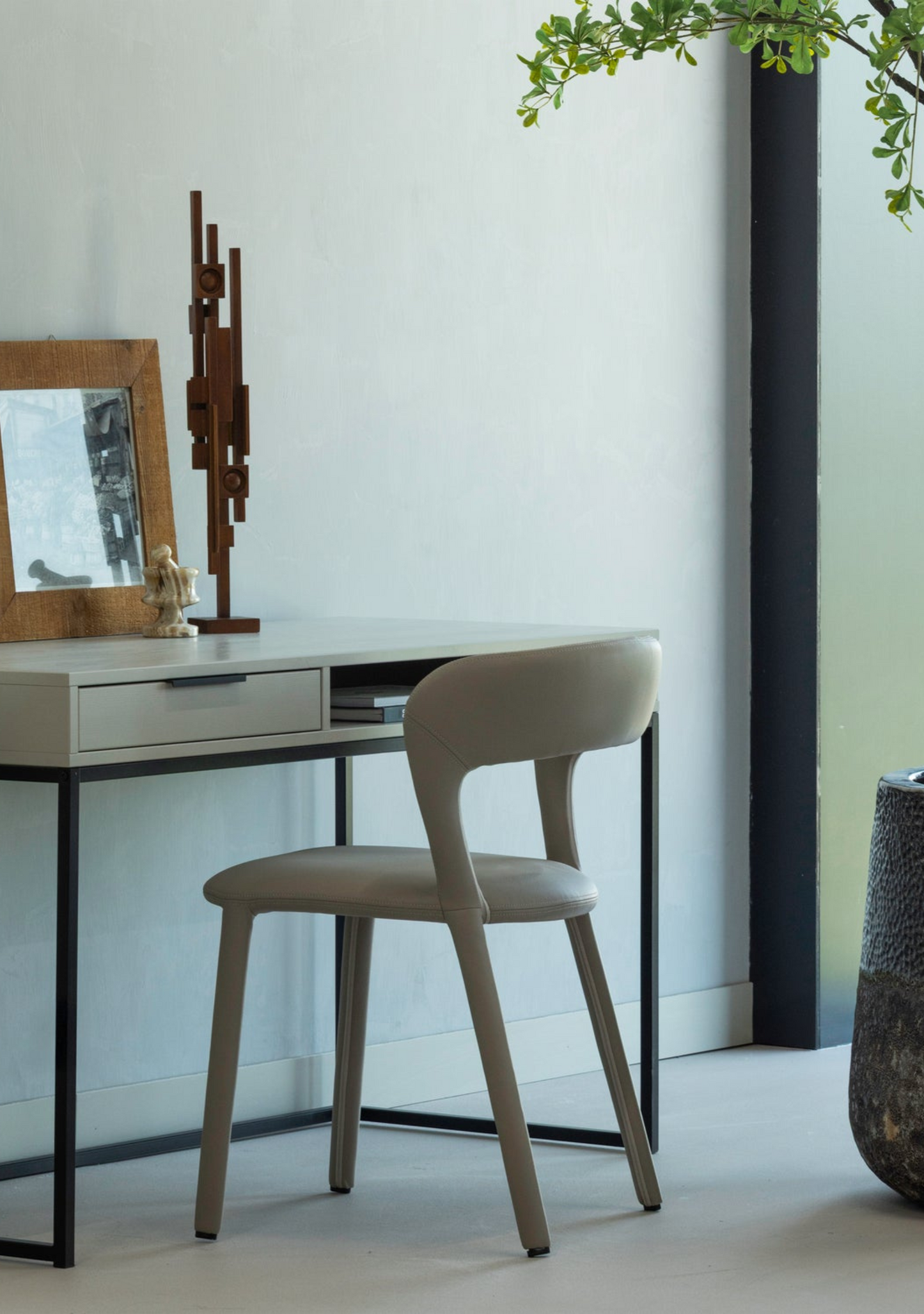 Noble Dining Set of 2