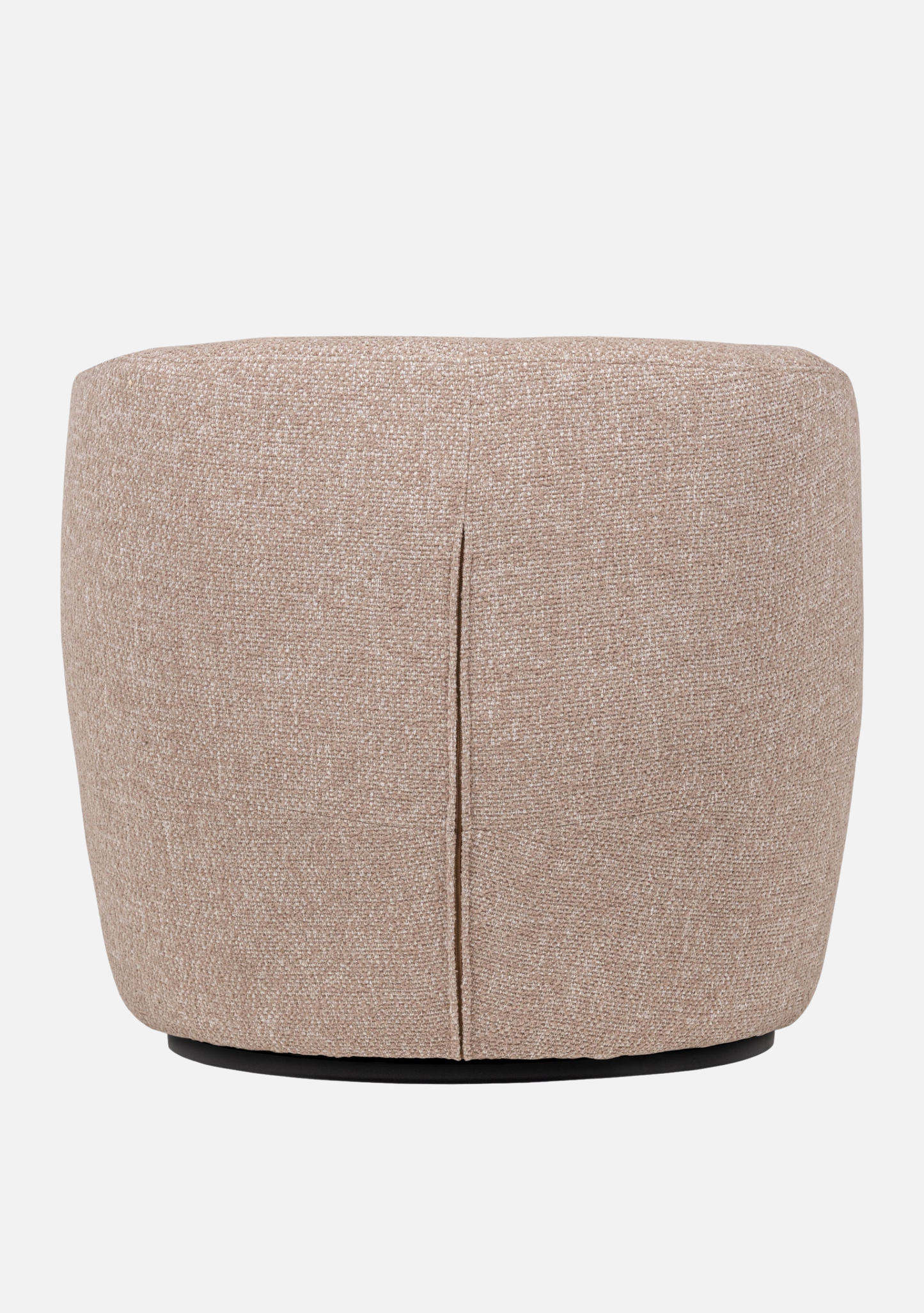 Serra Swivel Chair