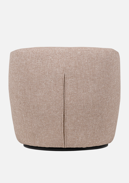 Serra Swivel Chair