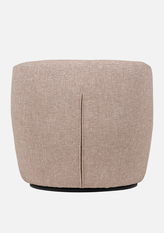 Serra Swivel Chair