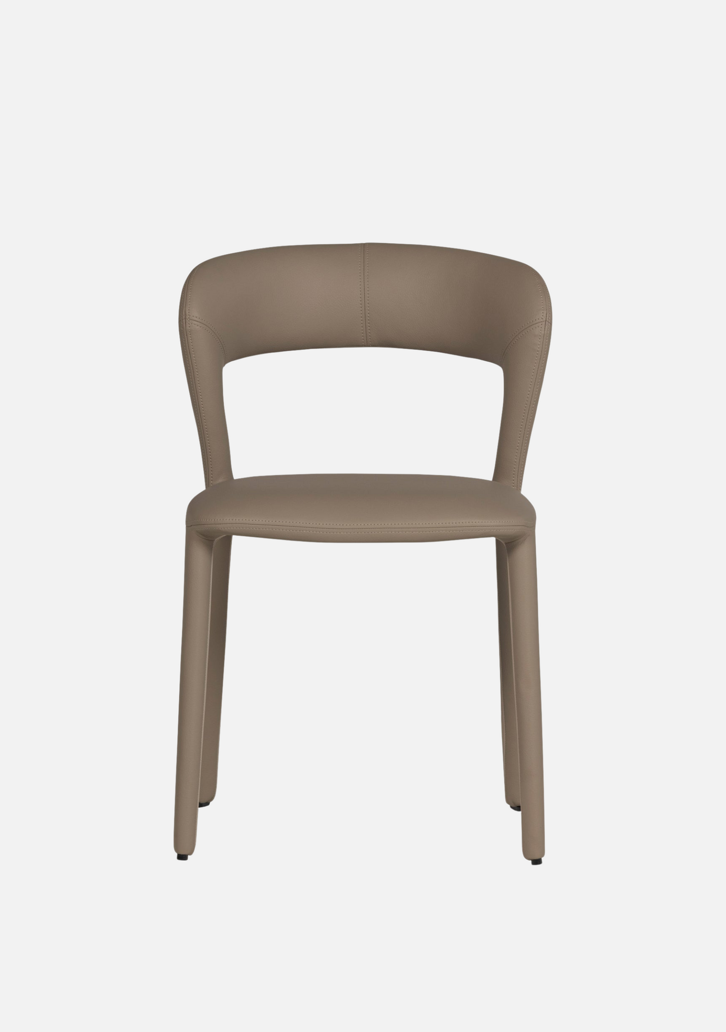 Noble Dining Set of 2