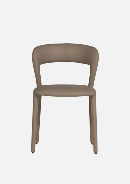 Noble Dining Set of 2