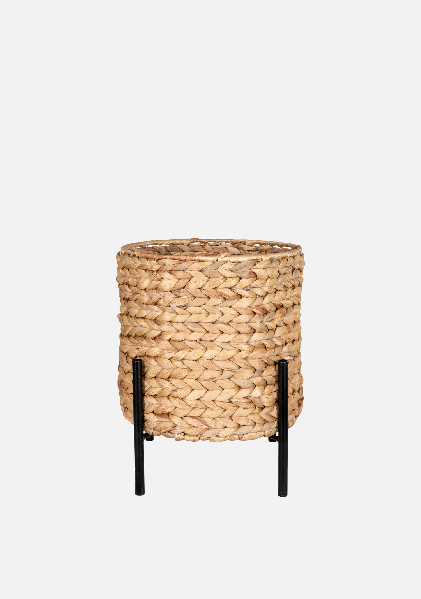 Antas Flowerpot - Elara Maison