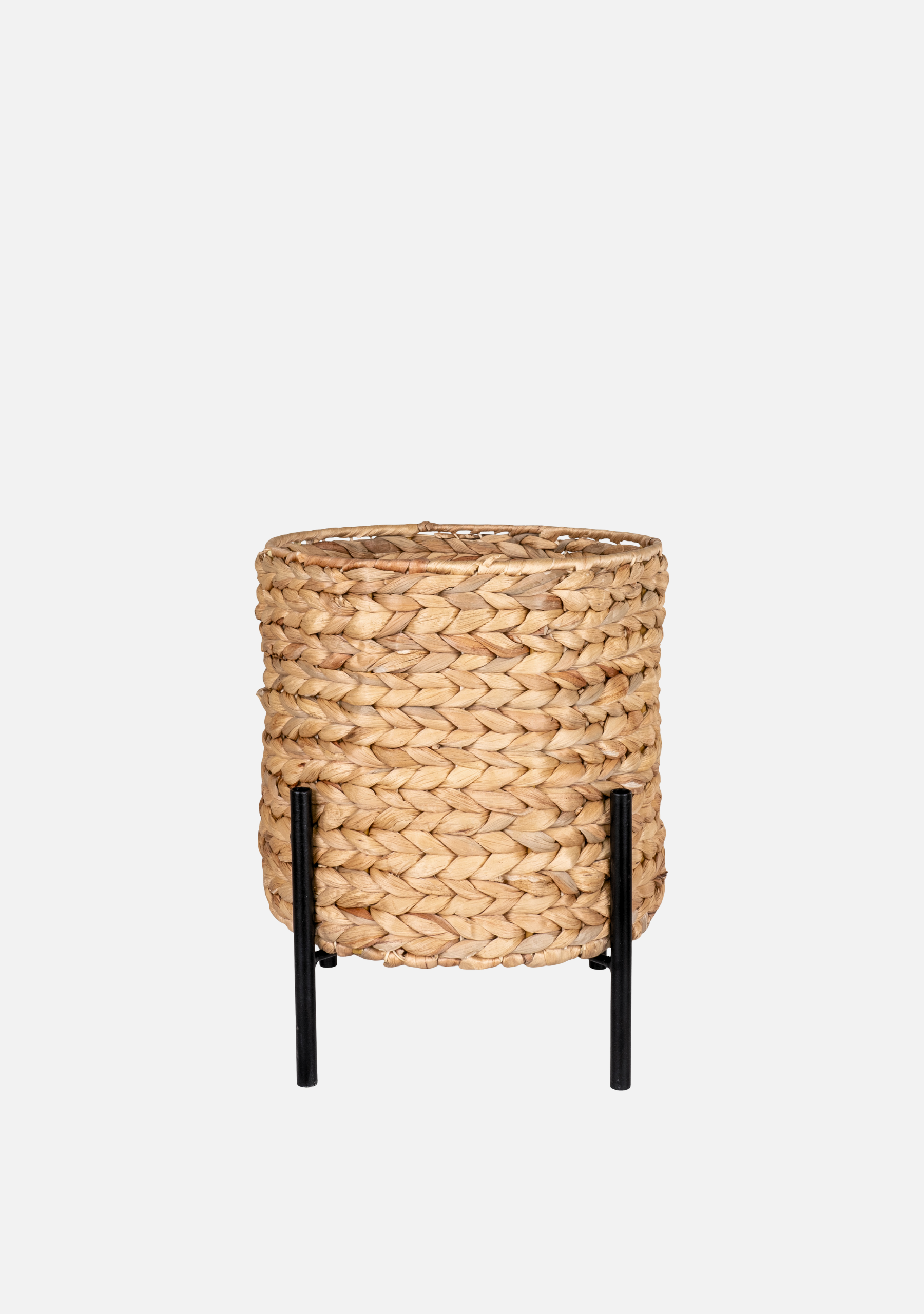 Antas Flowerpot - Elara Maison