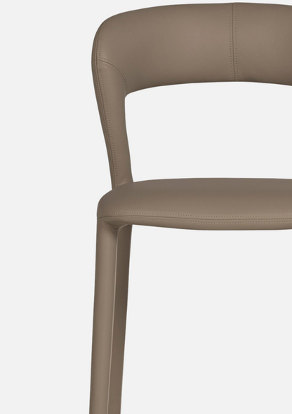 Noble Dining Set of 2