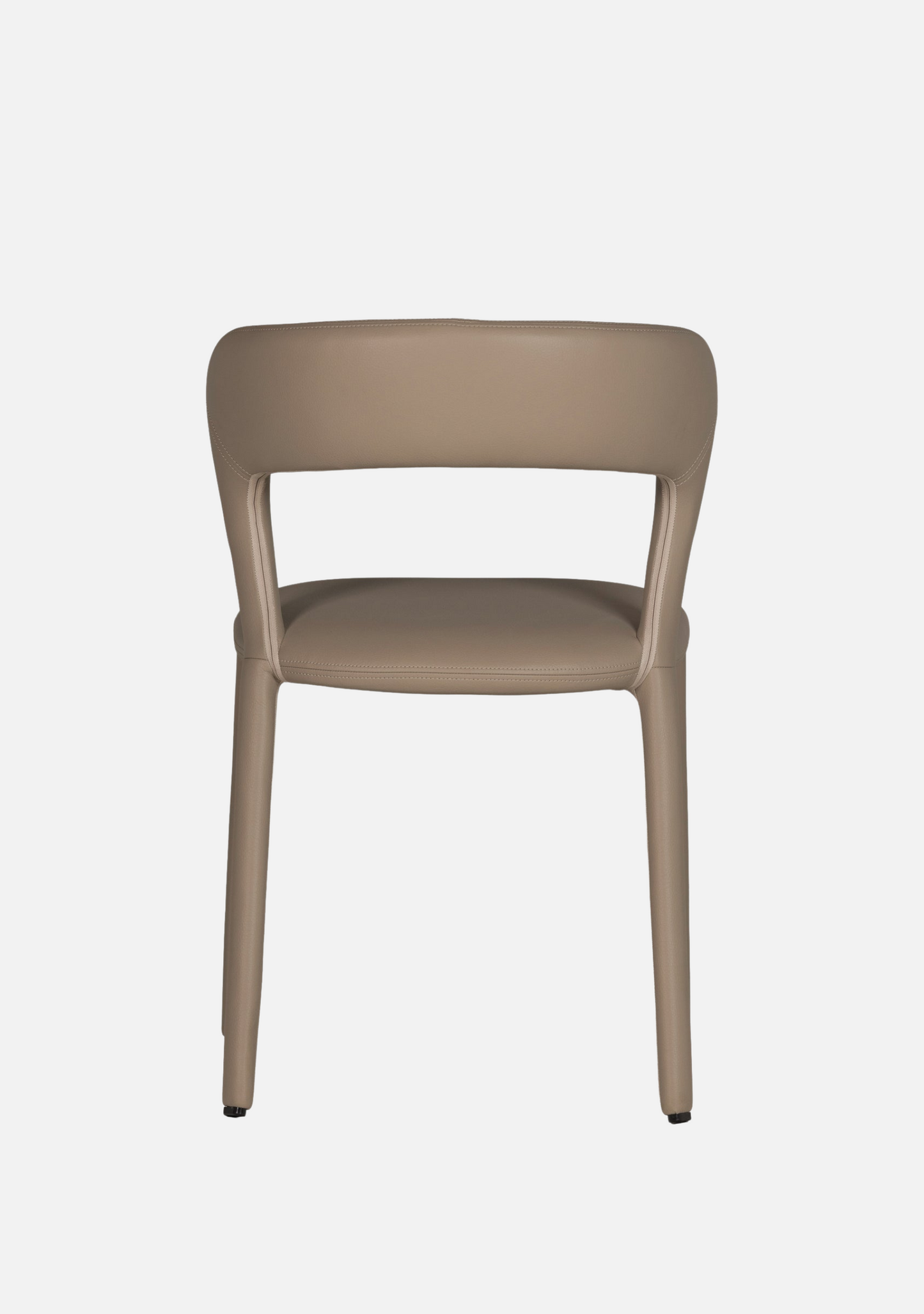 Noble Dining Set of 2