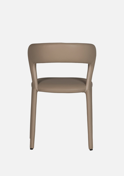 Noble Dining Set of 2